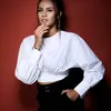 Fatya Ginanjarsari