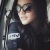 Fatya Ginanjarsari