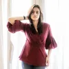 Fatya Ginanjarsari