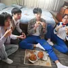 Drama tvN