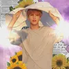 Haechan NCT