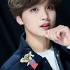 Haechan NCT