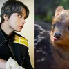 Haechan NCT