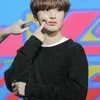 Haechan NCT
