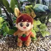 Haechan NCT