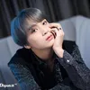 Haechan NCT