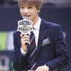 Haechan NCT