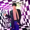Jin BTS