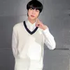 Jin BTS
