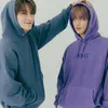 Haechan NCT Bromance