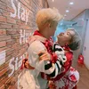 Haechan NCT Bromance