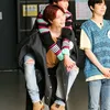 Haechan NCT Bromance