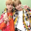 Haechan NCT Bromance