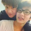 Haechan NCT Bromance