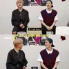 Haechan NCT Bromance