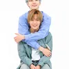 Haechan NCT Bromance