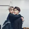 Haechan NCT Bromance
