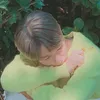 15 Foto Renjun NCT Lagi Pundung
