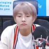 15 Foto Renjun NCT Lagi Pundung