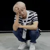 15 Foto Renjun NCT Lagi Pundung