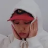 15 Foto Renjun NCT Lagi Pundung
