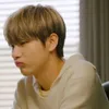 15 Foto Renjun NCT Lagi Pundung