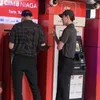 7 Kisah Viral Sehun EXO Saat di Indonesia
