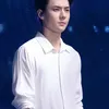 7 Kisah Viral Sehun EXO Saat di Indonesia