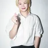 Fakta Woozi SEVENTEEN