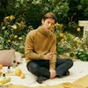 Chanyeol EXO