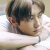 Chanyeol EXO