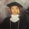 Foto Predebut Sunwoo THE BOYZ