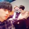 Foto Predebut Sunwoo THE BOYZ