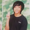 Foto Predebut Sunwoo THE BOYZ