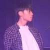 Foto Predebut Sunwoo THE BOYZ