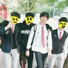 Foto Predebut Sunwoo THE BOYZ