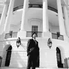 RM BTS vibes pejabat