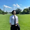 RM BTS vibes pejabat