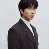 RM BTS vibes pejabat