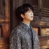RM BTS vibes pejabat