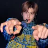 Fakta Unik Sohee RIIZE