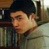 Karakter D.O. EXO di Drama dan Film yang Kata Fans Selalu Jadi Si Paling Beban