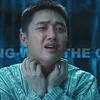 Karakter D.O. EXO di Drama dan Film yang Kata Fans Selalu Jadi Si Paling Beban