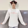 Jin BTS