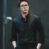 Jin BTS