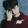 Transformasi Sehun EXO