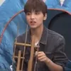 haechan nct melokal