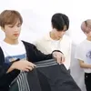 haechan nct melokal
