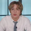 haechan nct melokal