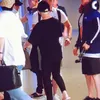 Potret Persahabatan Woozi SEVENTEEN